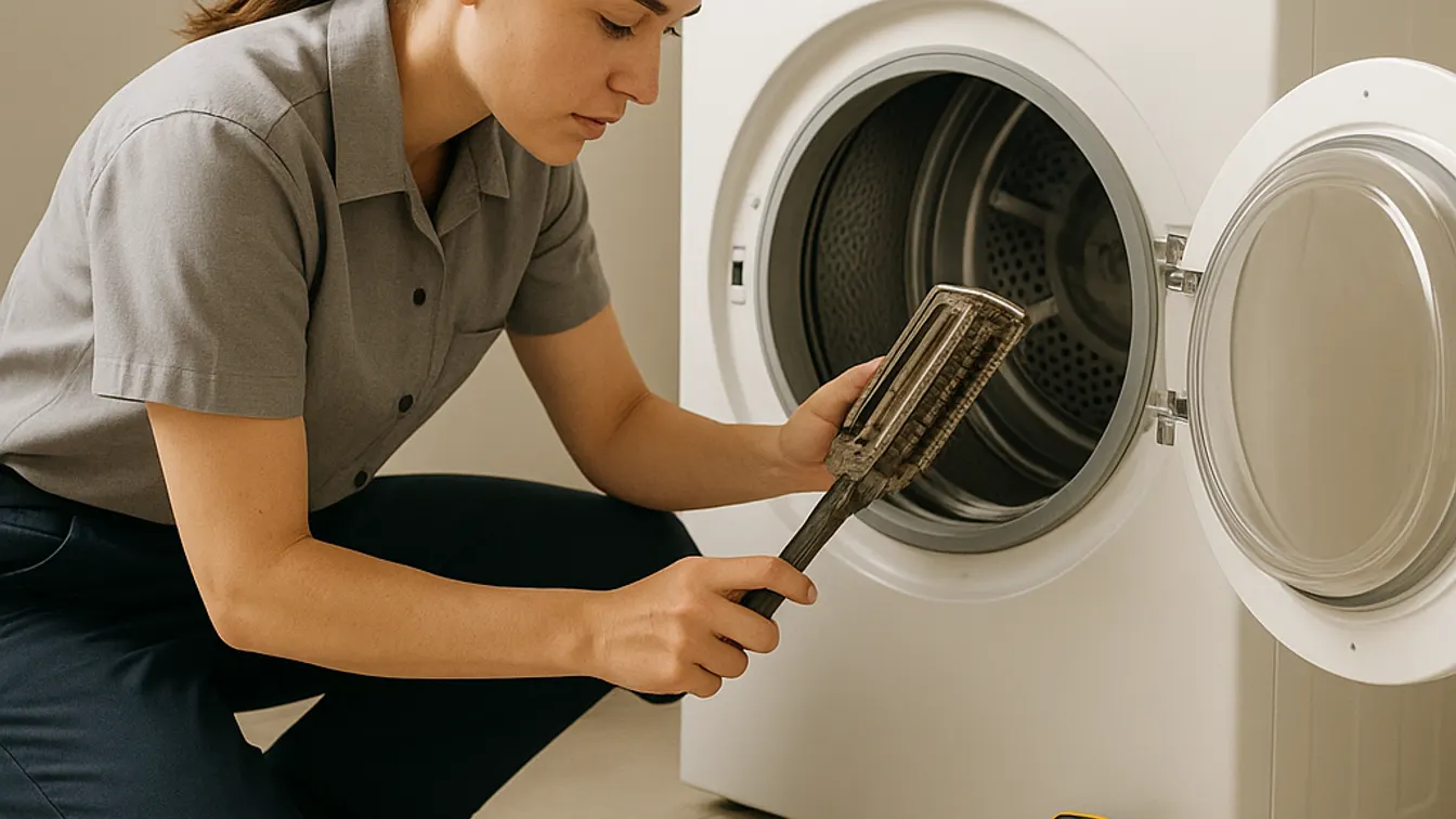 Preventative Maintenance Plans